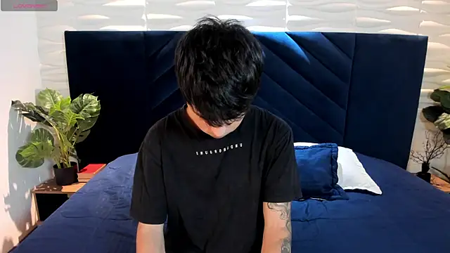 FedeViale online show from 2, 7, 2026