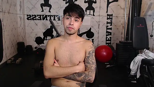FedeViale online show from 7, 7, 2026
