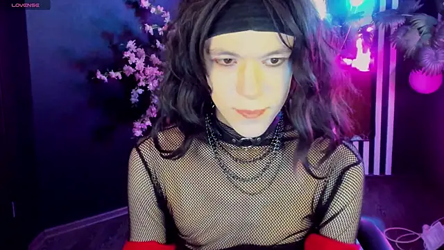 ShinMe online show from 31, 5, 2026