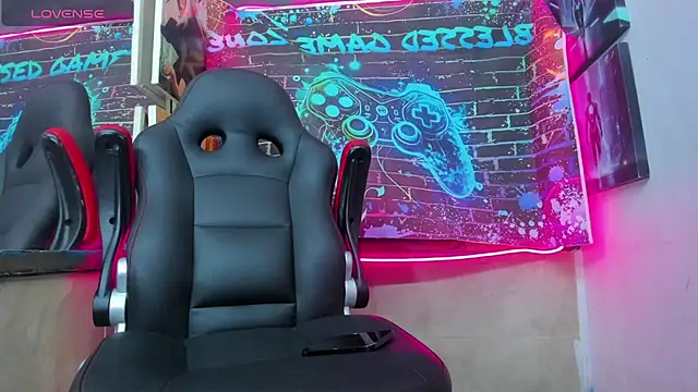 The Gabee online show from 17, 6, 2026