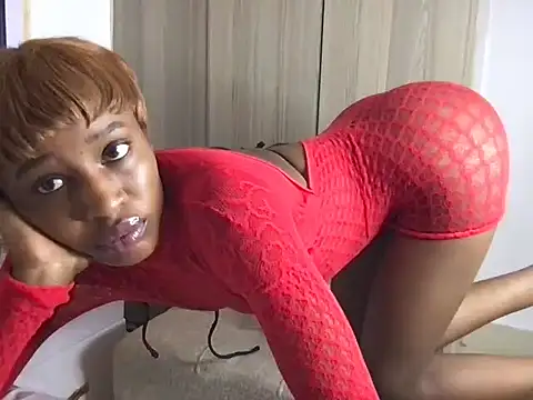 kiki sexxy online show from 22, 6, 2026