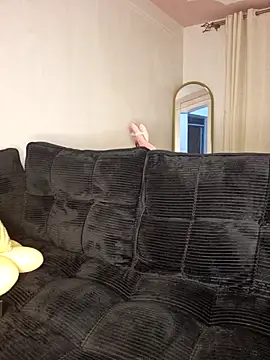 kiki sexxy online show from 23, 7, 2026