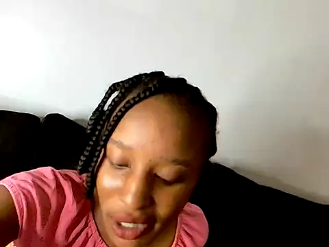 kiki sexxy online show from 27, 7, 2026