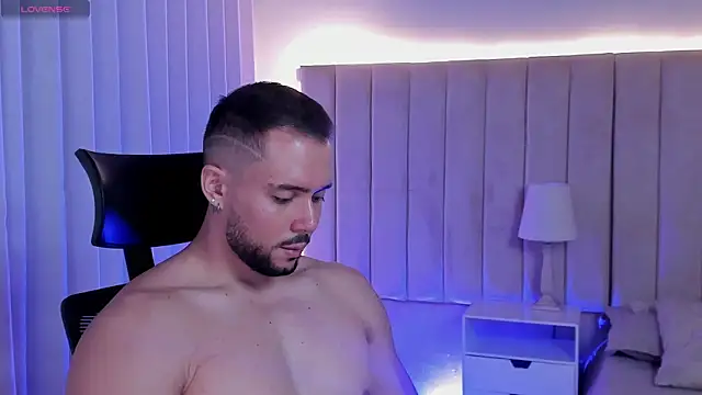 leo king7 online show from 18, 7, 2026