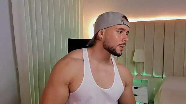 leo king7 online show from 20, 7, 2026