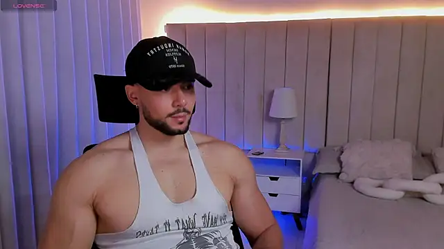 leo king7 online show from 22, 7, 2026