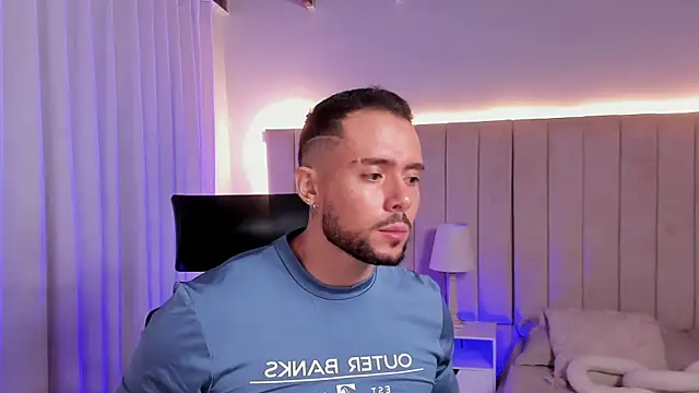 leo king7 online show from 27, 7, 2026