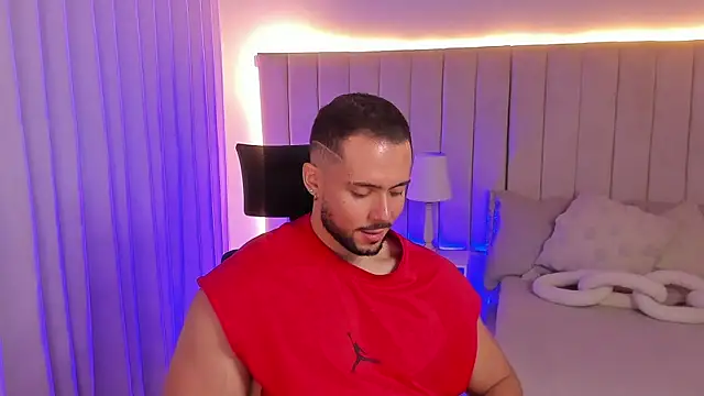 leo king7 online show from 28, 7, 2026