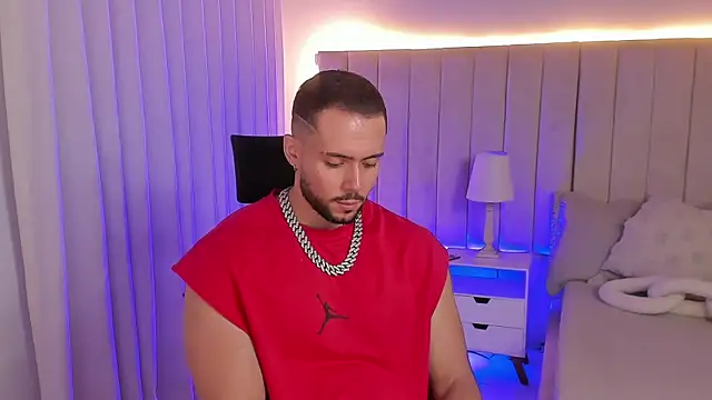 leo king7 online show from 28, 7, 2026