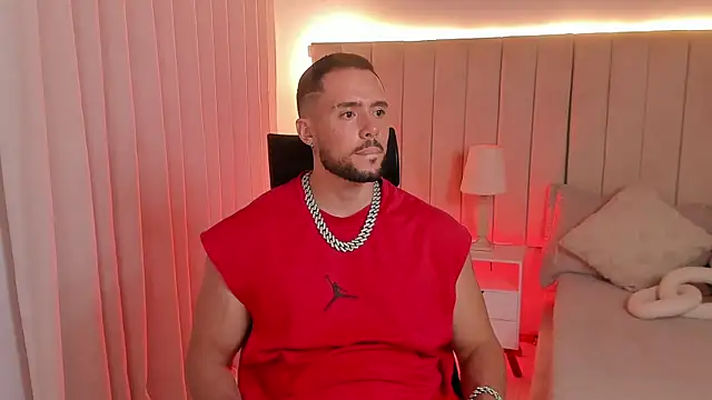 leo king7 online show from 28, 7, 2026