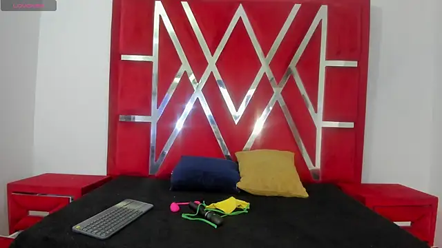 ambarglowasm online show from 22, 7, 2026