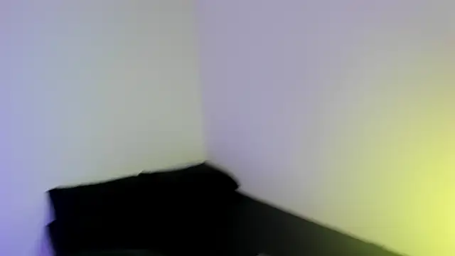 lexa kitty online show from 27, 7, 2026