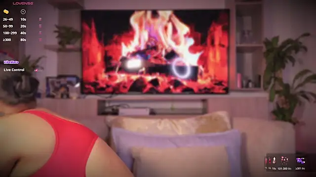 Lea gray  online show from 3, 7, 2026