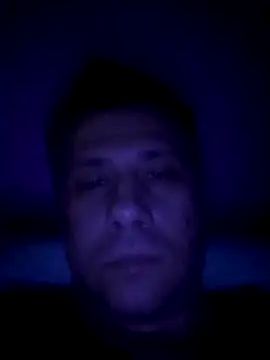 AlexVanDerx online show from 28, 5, 2026