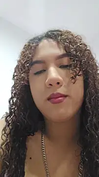 lilith isabella25 online show from 23, 7, 2026