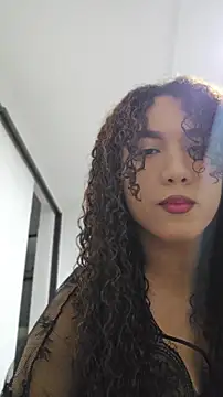 lilith isabella25 online show from 28, 7, 2026
