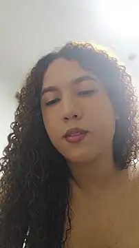 lilith isabella25 online show from 29, 7, 2026