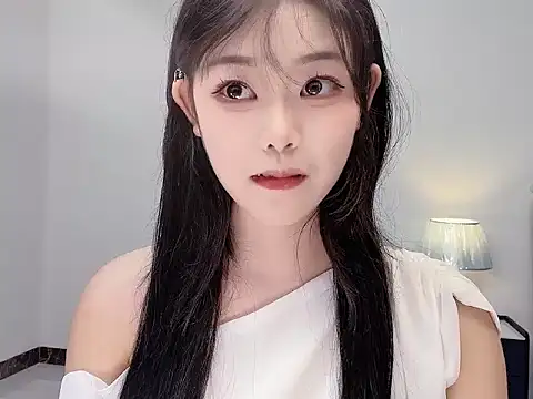 smalldaiwang online show from 11, 6, 2026