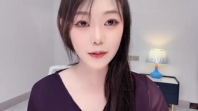 Snapshot of smalldaiwang chatting on 16, 6, 2026 smalldaiwang online show from 16, 6, 2026