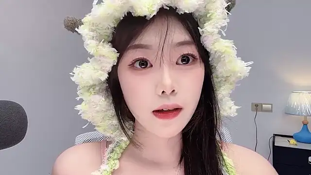 Snapshot of smalldaiwang chatting on 20, 6, 2026 smalldaiwang online show from 20, 6, 2026