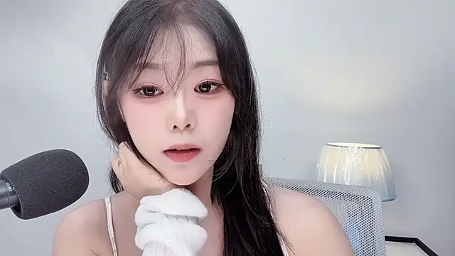 Snapshot of smalldaiwang chatting on 25, 6, 2026 smalldaiwang online show from 25, 6, 2026