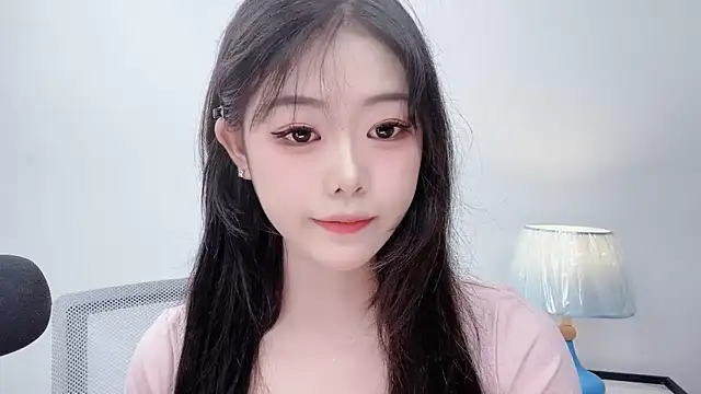 Snapshot of smalldaiwang chatting on 26, 6, 2026 smalldaiwang online show from 26, 6, 2026