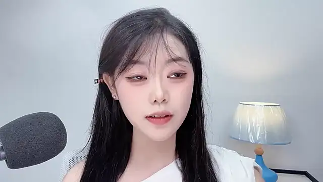 Snapshot of smalldaiwang chatting on 27, 6, 2026 smalldaiwang online show from 27, 6, 2026