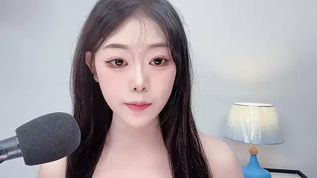 Snapshot of smalldaiwang chatting on 28, 6, 2026 smalldaiwang online show from 28, 6, 2026