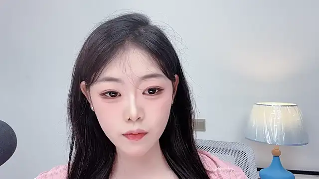 Snapshot of smalldaiwang chatting on 1, 7, 2026 smalldaiwang online show from 1, 7, 2026