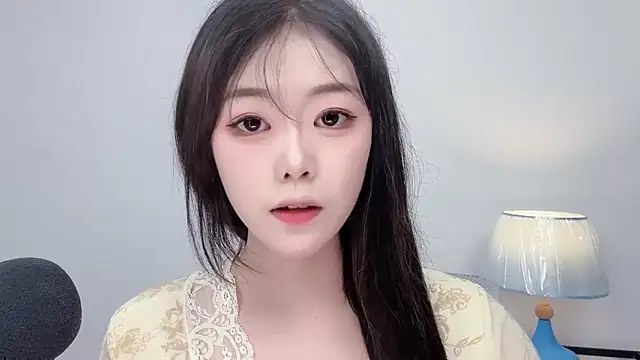 Snapshot of smalldaiwang chatting on 2, 7, 2026 smalldaiwang online show from 2, 7, 2026