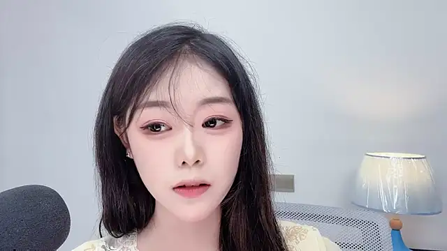 Snapshot of smalldaiwang chatting on 2, 7, 2026 smalldaiwang online show from 2, 7, 2026