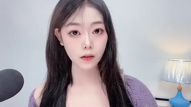 Snapshot of smalldaiwang chatting on 4, 7, 2026 smalldaiwang online show from 4, 7, 2026