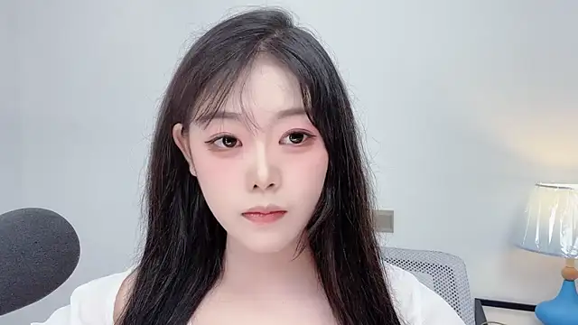 Snapshot of smalldaiwang chatting on 5, 7, 2026 smalldaiwang online show from 5, 7, 2026