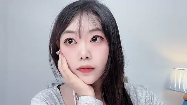 Snapshot of smalldaiwang chatting on 12, 7, 2026 smalldaiwang online show from 12, 7, 2026
