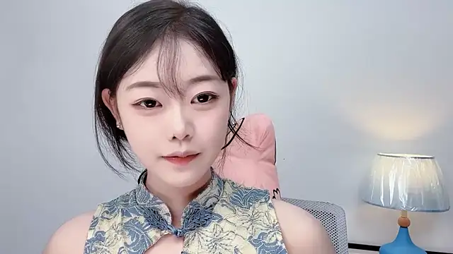 Snapshot of smalldaiwang chatting on 14, 7, 2026 smalldaiwang online show from 14, 7, 2026