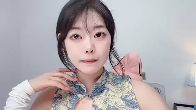 Snapshot of smalldaiwang chatting on 14, 7, 2026 smalldaiwang online show from 14, 7, 2026