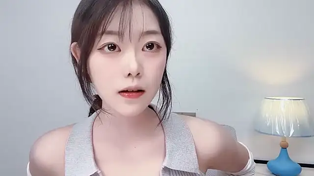 Snapshot of smalldaiwang chatting on 15, 7, 2026 smalldaiwang online show from 15, 7, 2026