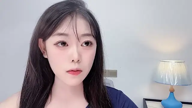 Snapshot of smalldaiwang chatting on 16, 7, 2026 smalldaiwang online show from 16, 7, 2026