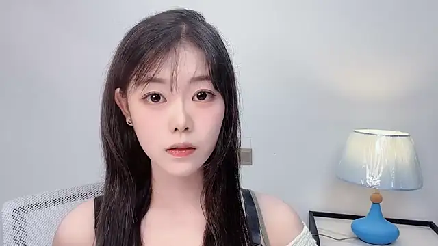Snapshot of smalldaiwang chatting on 17, 7, 2026 smalldaiwang online show from 17, 7, 2026