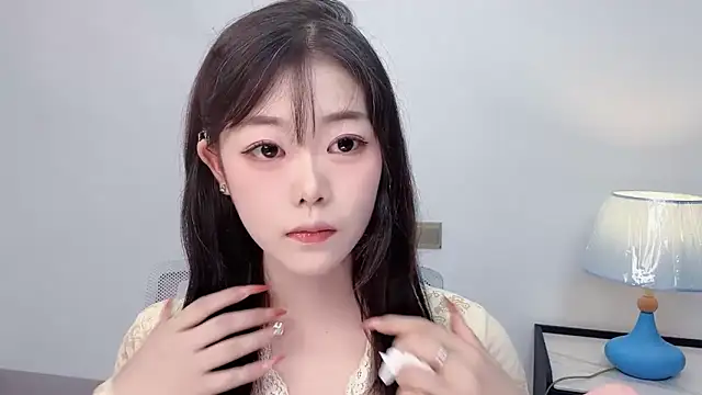 Snapshot of smalldaiwang chatting on 18, 7, 2026 smalldaiwang online show from 18, 7, 2026