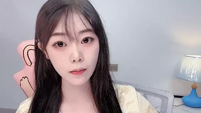 Snapshot of smalldaiwang chatting on 20, 7, 2026 smalldaiwang online show from 20, 7, 2026