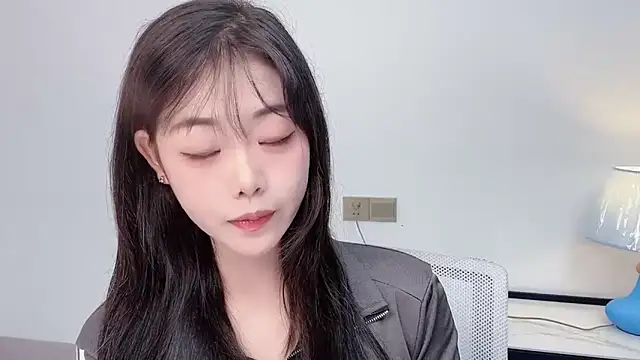 Snapshot of smalldaiwang chatting on 21, 7, 2026 smalldaiwang online show from 21, 7, 2026
