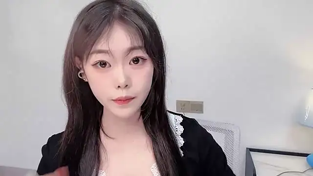 Snapshot of smalldaiwang chatting on 23, 7, 2026 smalldaiwang online show from 23, 7, 2026