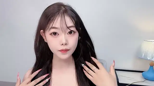 Snapshot of smalldaiwang chatting on 25, 7, 2026 smalldaiwang online show from 25, 7, 2026