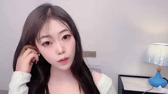 Snapshot of smalldaiwang chatting on 27, 7, 2026 smalldaiwang online show from 27, 7, 2026