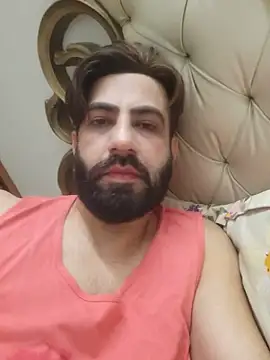 Bad Mundaaa online show from 17, 6, 2026