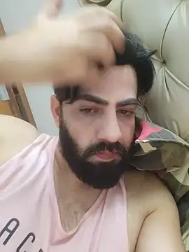 Bad Mundaaa online show from 6, 7, 2026