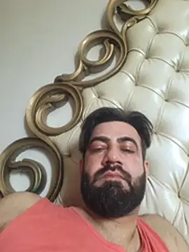Bad Mundaaa online show from 23, 7, 2026