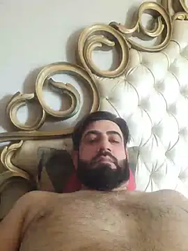 Bad Mundaaa online show from 25, 7, 2026