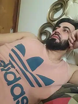 Bad Mundaaa online show from 26, 7, 2026